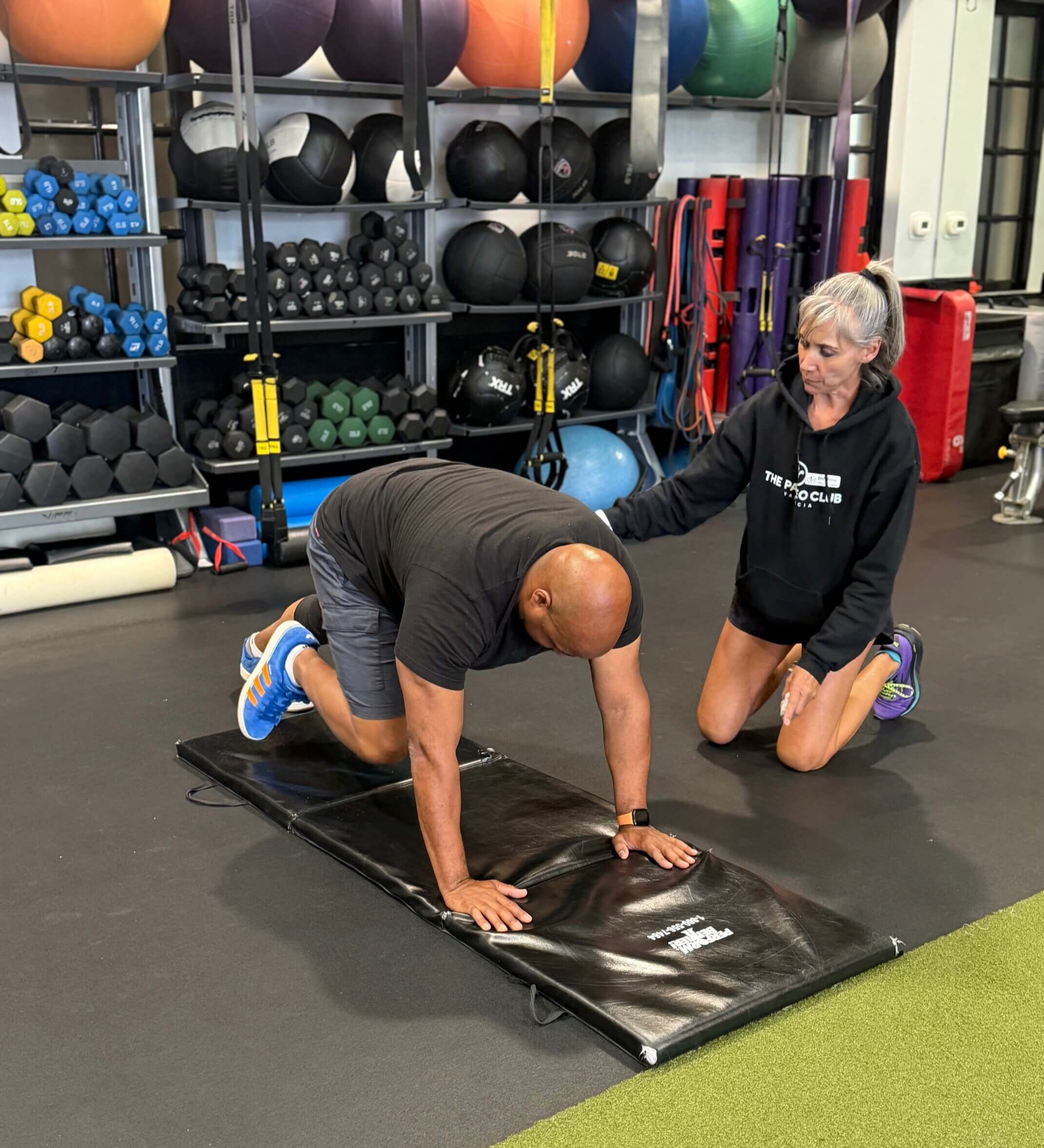 0a6cd154-dce4-4642-a971-b27342684a2d