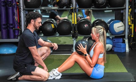 dff7fbf6-c783-4559-9a27-6833cb4d02b9