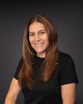 Photo Aug 13 2025, 8 31 09 PM