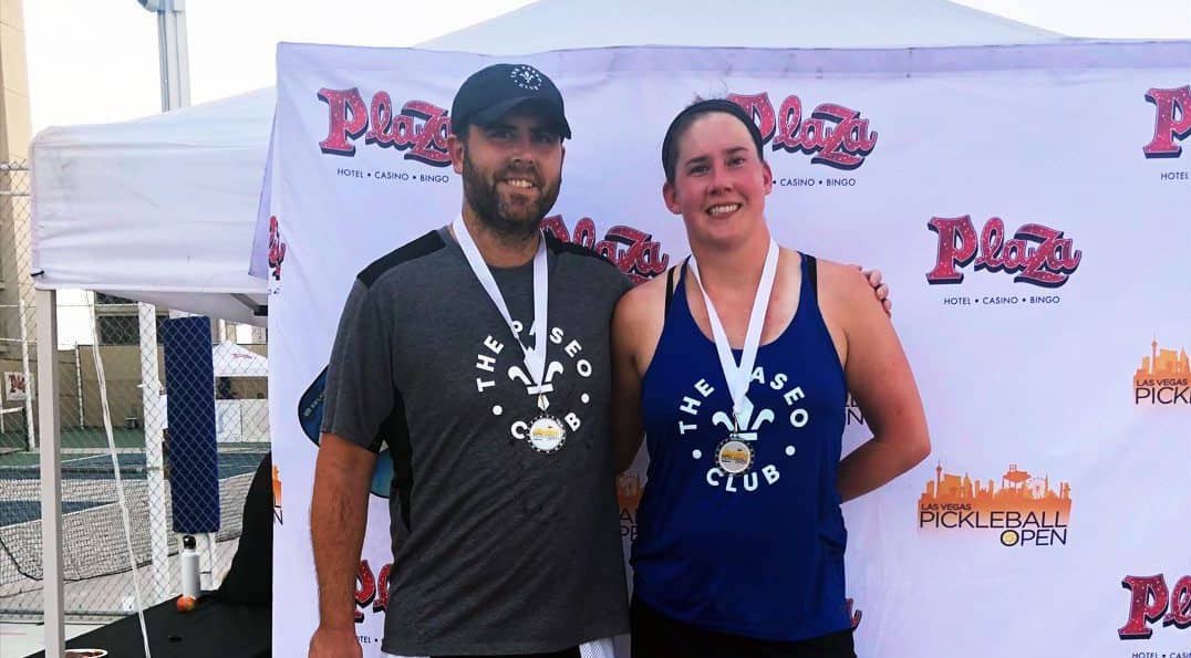 Pickleball medals-1