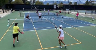 804243cb-985d-4869-a52d-cf645f8f14ff