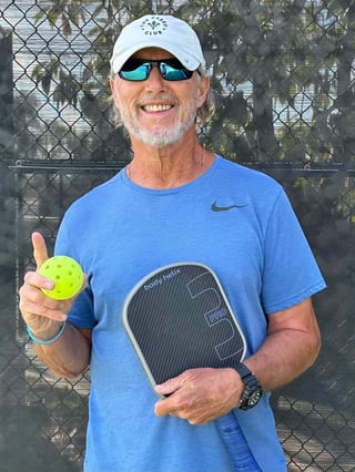 Coach KP_CompIMG_5553 (1)