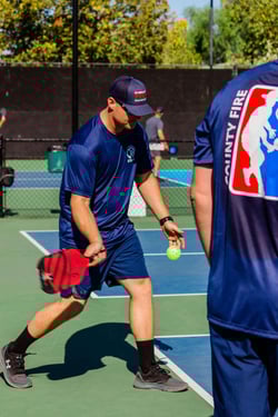 Comp_LAFirefighter_Pickleball5