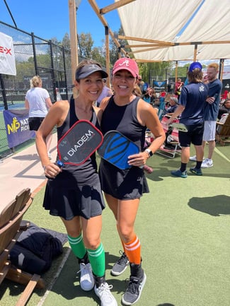 278526382_10159042185579261_23166412443384216_n (1)