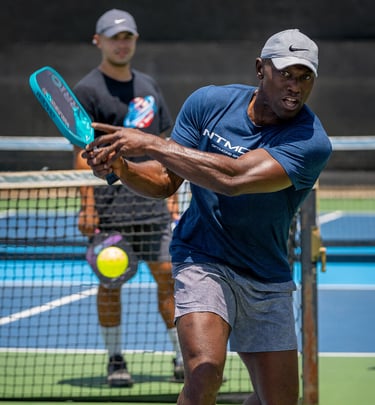 2a57eb46-4fa1-4705-b1ac-78ed55fc590e