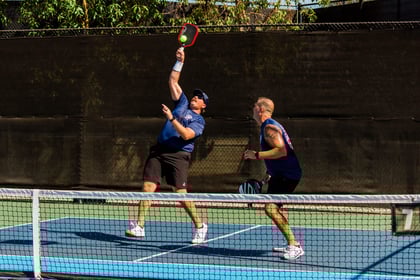 Comp_LAFirefighter_Pickleball3