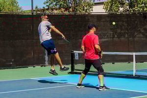 Comp_LAFirefighter_Pickleball4