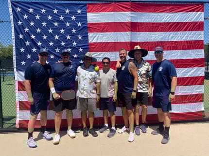 Comp_LAFirefighter_Pickleball_1