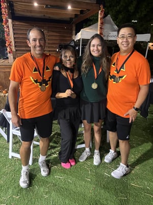 comp_Halloween-PB-medals