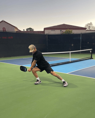 Stretching_cropped_CompressedIMG_9612 - Edited