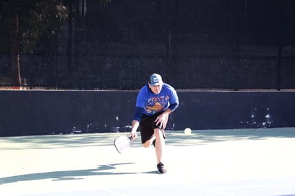 comp_53712563810_5b676d9766_o