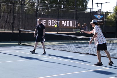 comp_53712564310_f41e9171b5_o