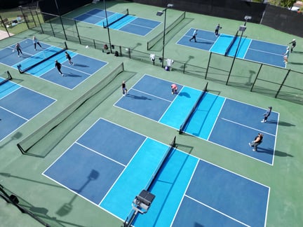 comp_DJI_0086