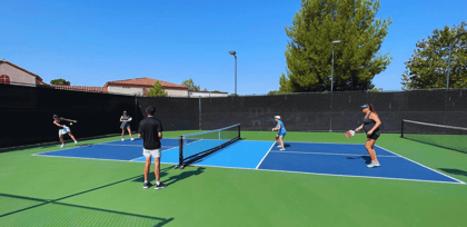 compressed_croppedIMG-3515 - Edited