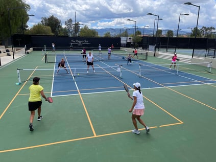 pickleball_classic_IMG-7026