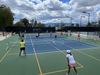 pickleball_classic_IMG-7028