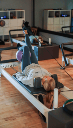 501aa0cb-a35b-4557-9bd8-5da658cebef9