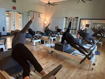 comp_image_50733825-1