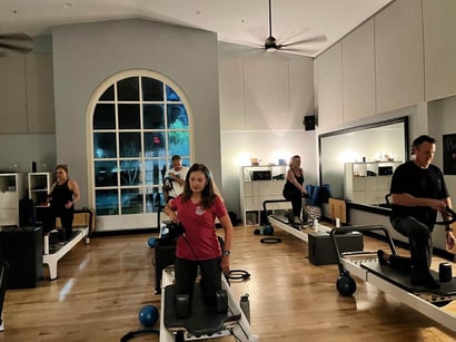 comp_pilatesandpinot2