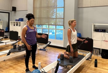 crop_comp_Pilates_Body _Makeover