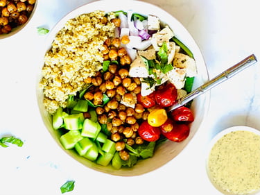 compressed_Bright greek bowl