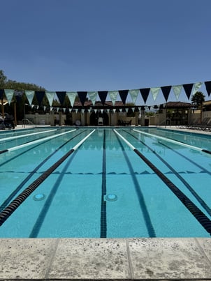 Photo May 29 2024, 1 19 59 PM-min