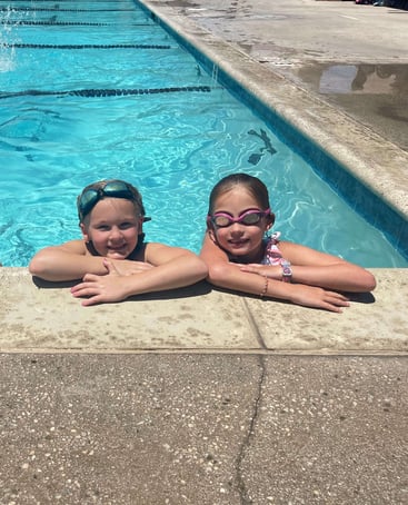 comp_4f0ae14c-36d5-4d4a-8c66-b7443d89e3fe