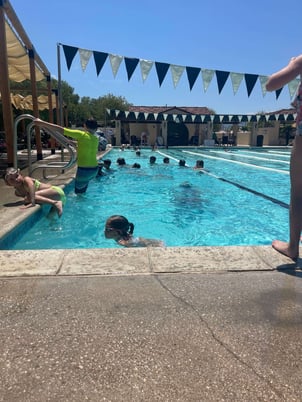 comp_IMG-6161