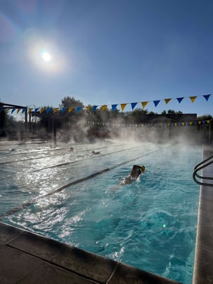 comp_MastersSwimIMG_3270