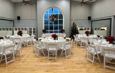 3ffe52ae-fb05-4a5a-956b-2541d57a5201