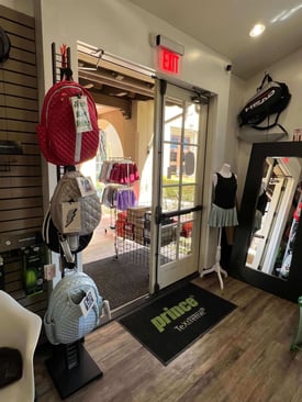 proshop_comp5