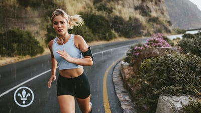 Do-you-even-run-Horiz