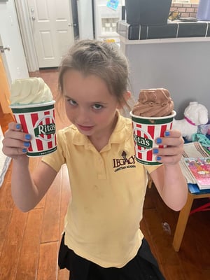 Ritas_IMG_4033 (1)