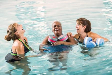 SWIM CLASSES-1