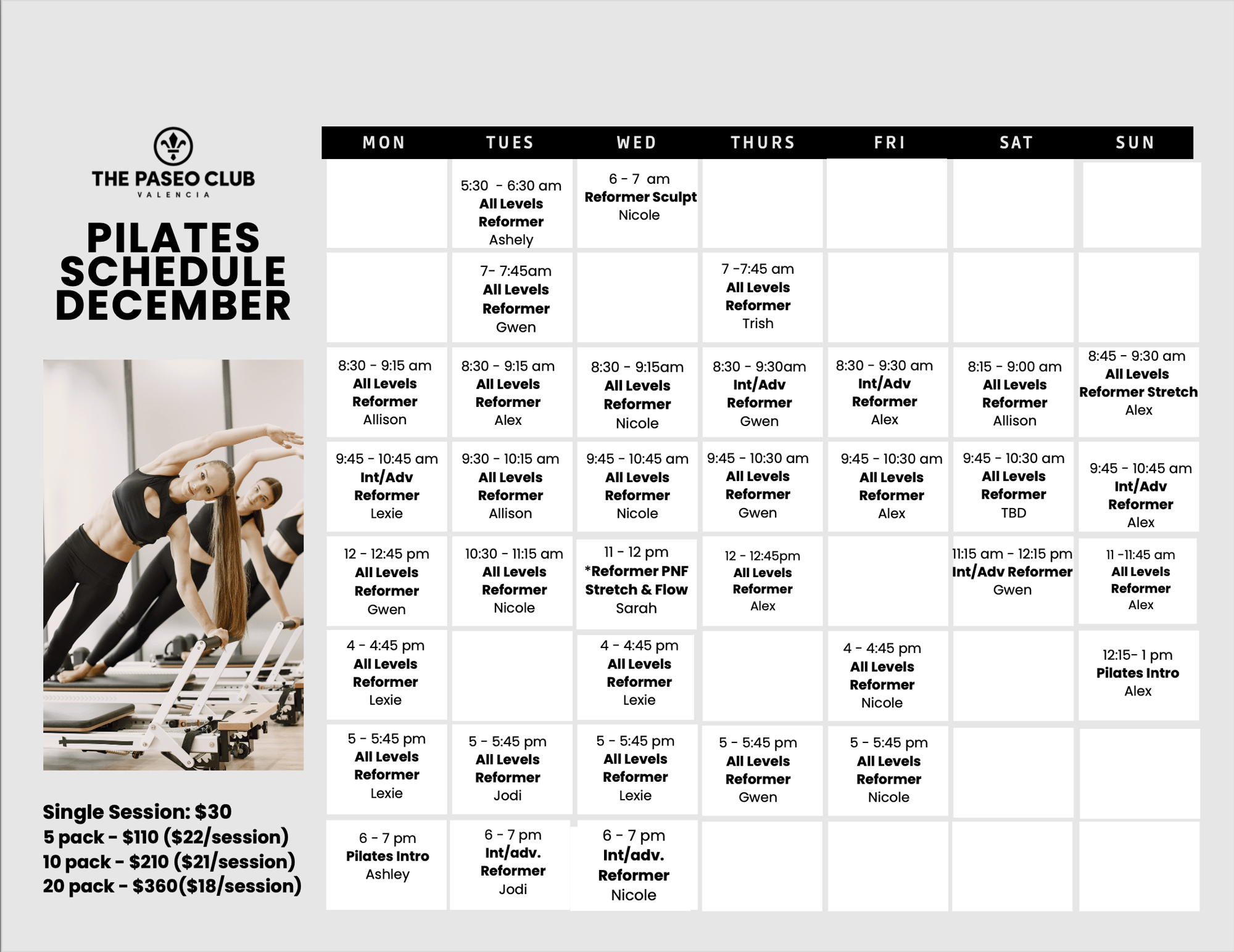 Screenshot 2025-12-03 at 10.40.17 AM