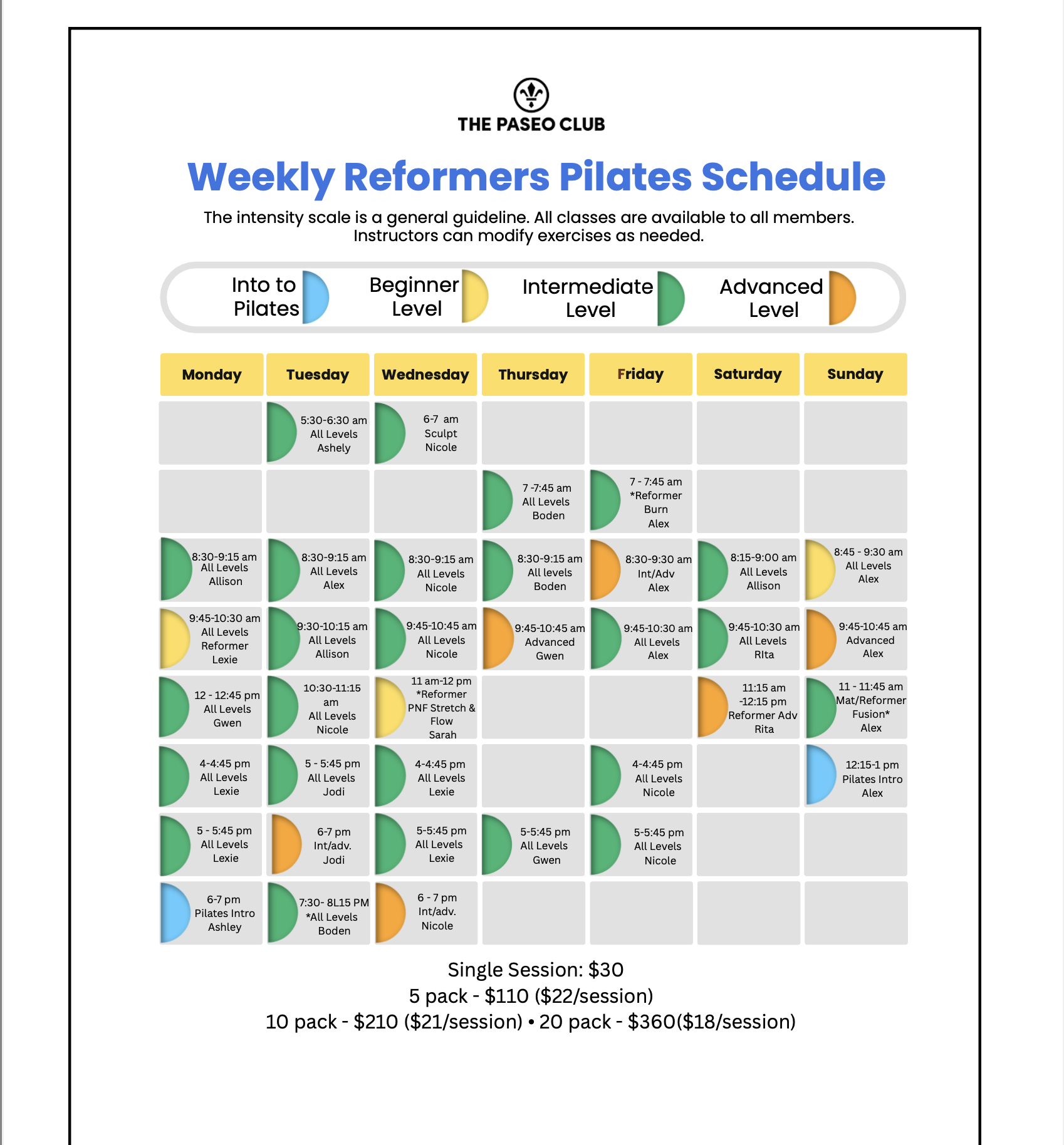 Screenshot 2026-01-05 at 12.16.44 PM