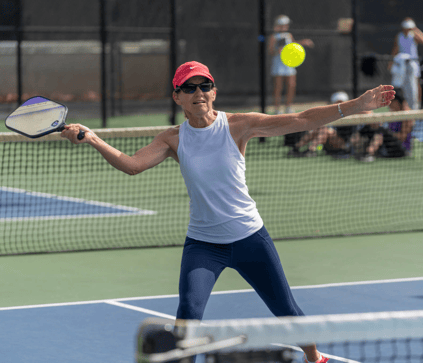 cropped_compressedSusan2 - Edited 2