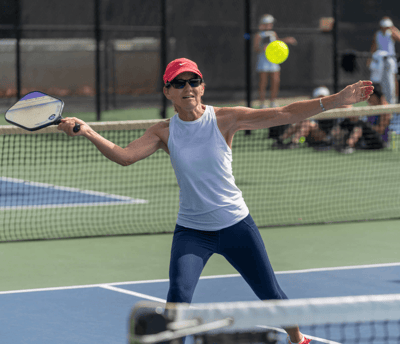 cropped_compressedSusan2 - Edited