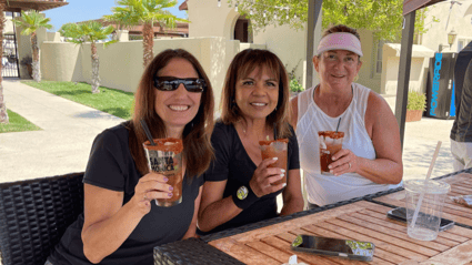 7f4b6fa4-2749-4685-9f23-fa44517be9d1