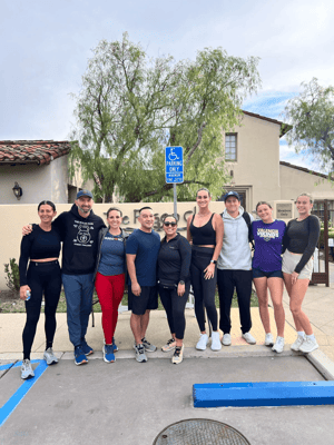 comp_Thanksgiving_image (9) (1)