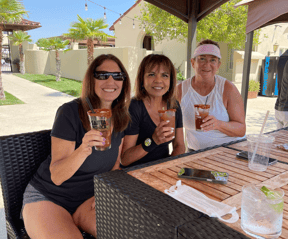 crop_comp_IMG-3651 (2) - Edited (1)