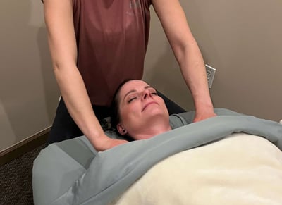 9aa77609-3731-41be-8eef-6fc1a845a547