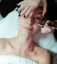 cf7eb965-7df3-478b-9b03-9d0d796f8de3