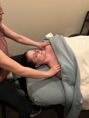 comp_image_67177473 (1)