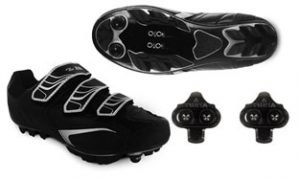 Spin-Shoes-300x180