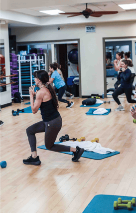 047234fc-b042-4196-8a93-6fe87f293a8f