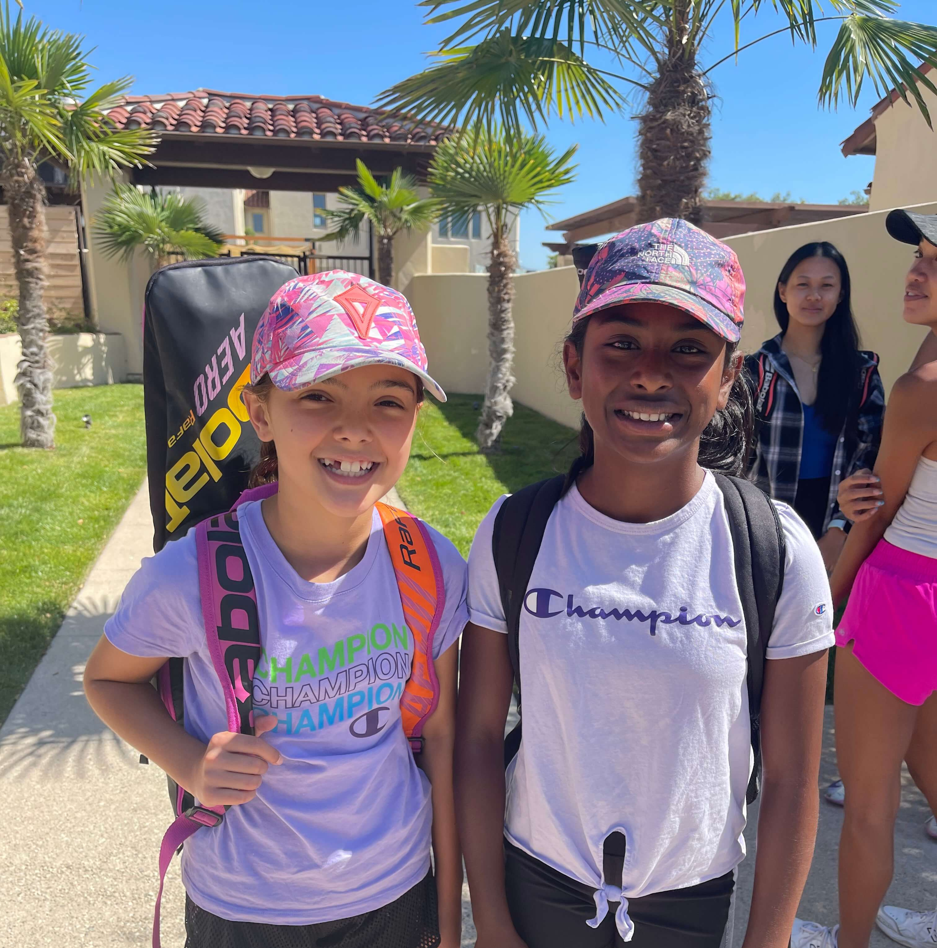 eabe1a29-3824-4463-a0e0-8cfefeb88655