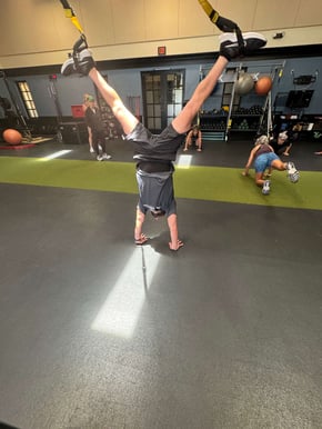 comp_TRX_CoreIMG_0474