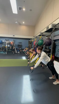 comp_TRX_Core_IMG_6071