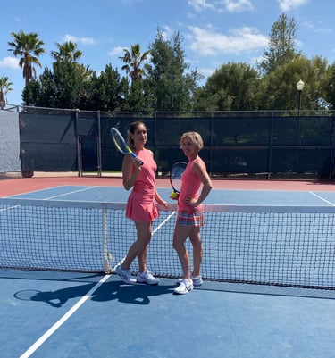 74ab5844-78d2-4810-aedc-0d38fa88fe86